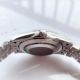 NEW Upgraded Rolex Datejust II 41mm Stainless steel Jubilee Watch (V3) (7)_th.jpg